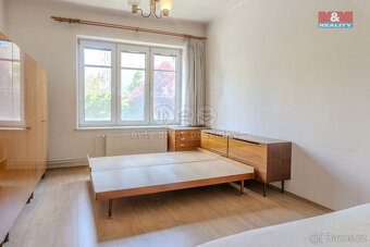 Prodej rodinného domu, 103 m², Zlín, ul. Sokolská - 2