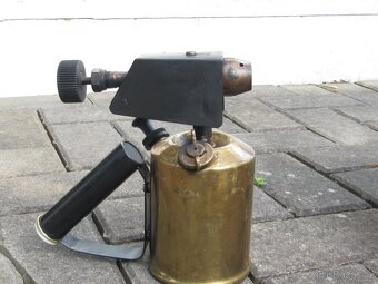 Letlampa - 2