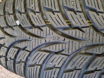 Nokian WR D3 175/65 R14 - 2