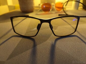 SteelSeries Sensei Ten Neon Rider+ DEV1S Cyclops - 2
