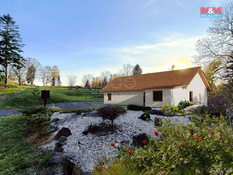 Prodej rodinného domu, 97 m², Bartošovice - 2