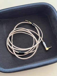 Hifiman Ananda - 2