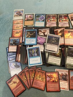 Magic the gathering - 2