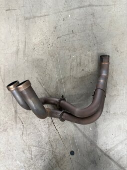 Vyfuk Kawasaki ER6F,Versys 650 - 2