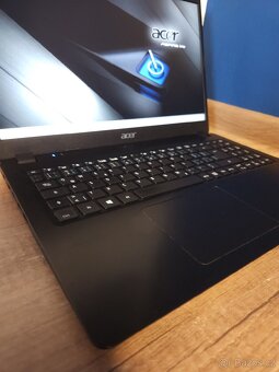 ACER ASPIRE - i3 10gen, 8gb ram, 512gb disk - 2