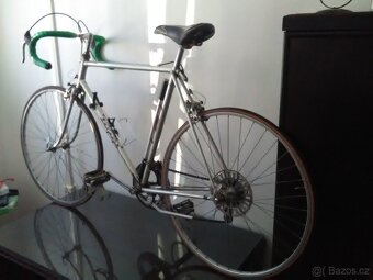 Favorit 1971 kolo - 2