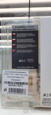 Samsung Galaxy A51 - 2