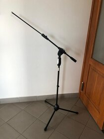 Stativ / stojánek - 2