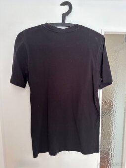 Adidas tričko - 2