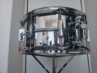 Ludwig Supraphonic - 2