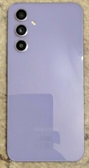 Samsung A54 5G 128GB - 2