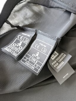 Chránič těla Acerbis Italia level 2 L/XL - 2