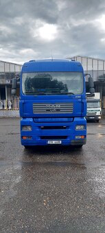 Man tga - 2