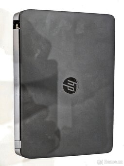 HP Probook 450 g2 - 2