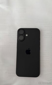 iPhone 16 128gb - 2