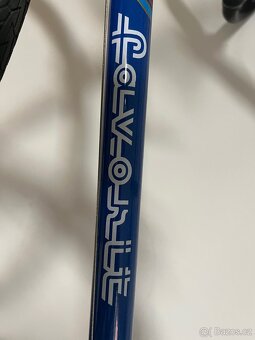 KOLO FAVORIT - SUPER STAV PO RENOVACI - 2