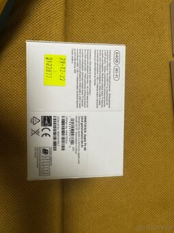 Apple TV A2737 64GB wifi - 2