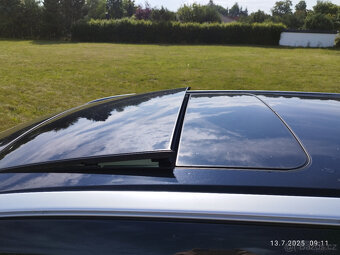 Volvo XC60 2.4D 2012 - 2