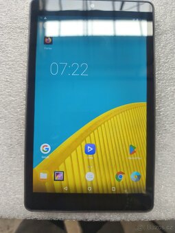 Vodafone TAB SPEED 6 4G/LTE VF1397 - 2