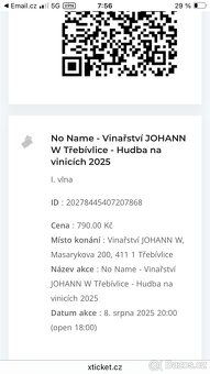 No Name - 2