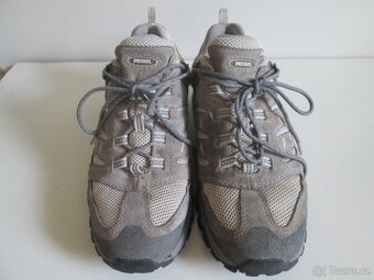 Meindl GTX....vel.40 - 2