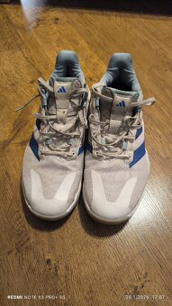 Adidas stabil 16 - 2