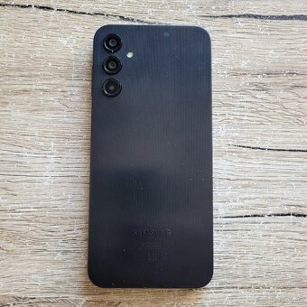 Samsung Galaxy A14 - 2
