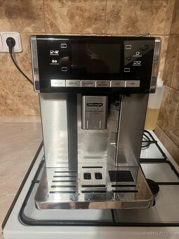 DeLonghi - 2