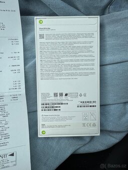 iPhone 16 Pro Max 256GB - 2