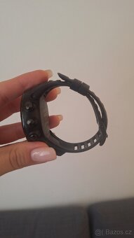 Suunto ambit 3 - 2