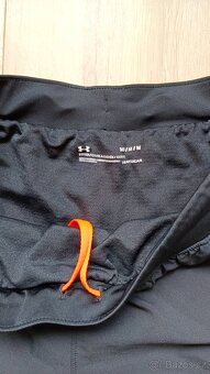 Kraťasy Under Armour vel.M pánské - 2
