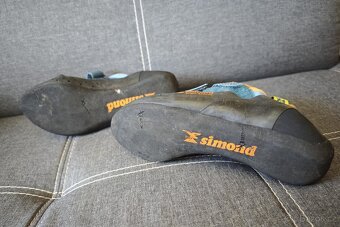 simond vertika vel. 44 - 2