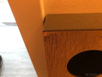 Akustický panel /cena za všechny 4ks/ - 2