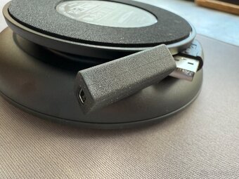 Jabra Speak 510 MS | Nové | Záruka - 2