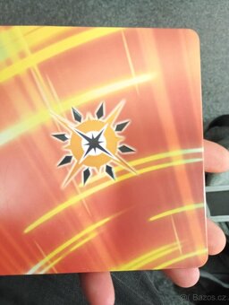 Nintendo 3DS XL - 2