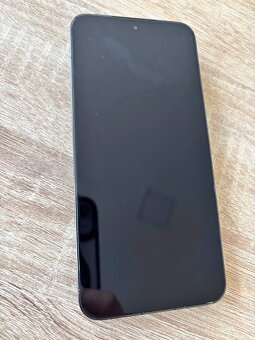 Xiaomi 14 5G 12GB/512GB Black - 2