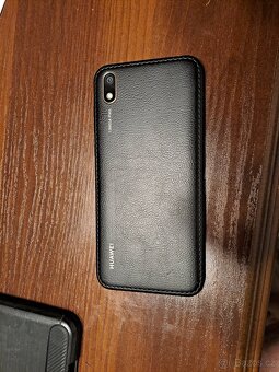 Huawei Y5 2019 Dual sim - 2