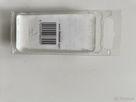 Festool -NOVÉ- Kleština SZ-D 8,0/OF 900/1000 - 2