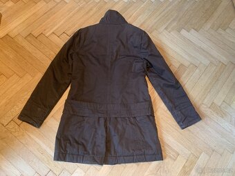 Dámský kabát Rip Curl vel. M top stav - 2