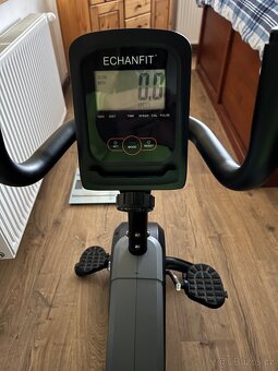 Rotoped Echanfit Jako Nový  $$$$$$$$$$$$$$$$$$$$$$$$$$$$$$$$ - 2