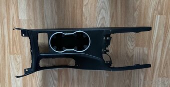 CV44-S045M18-ABW Středový tunel Ford Kuga MK2 - 2