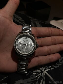 Hodinky esprit - 2
