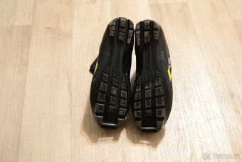 Fisher XJ sprint vel. 36 - 2