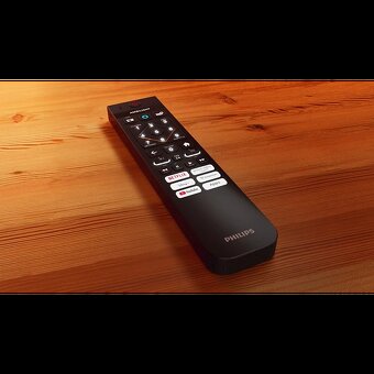 65" Philips 65PML9059 MiniLED 4K Ambilight nová 2r záruk - 2