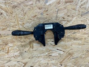 PÁČKY VOLANTU CITROEN C4 96621666XT - 2