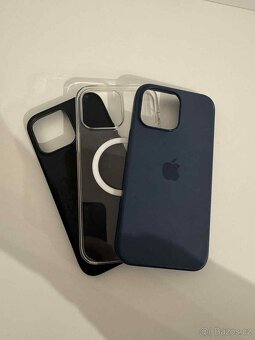 Iphone 14 pro max - 2