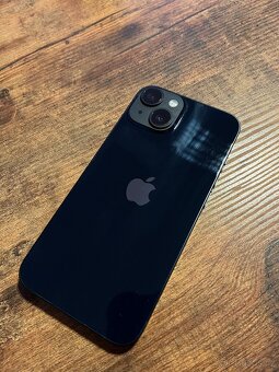 Iphone 14, 128 gb - 2