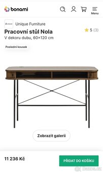 Psaci stůl , stůl , bonami , - 2