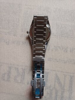 Pánské hodinky POEDAGAR - 2