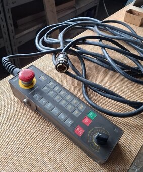 Ovladač Philips - 2